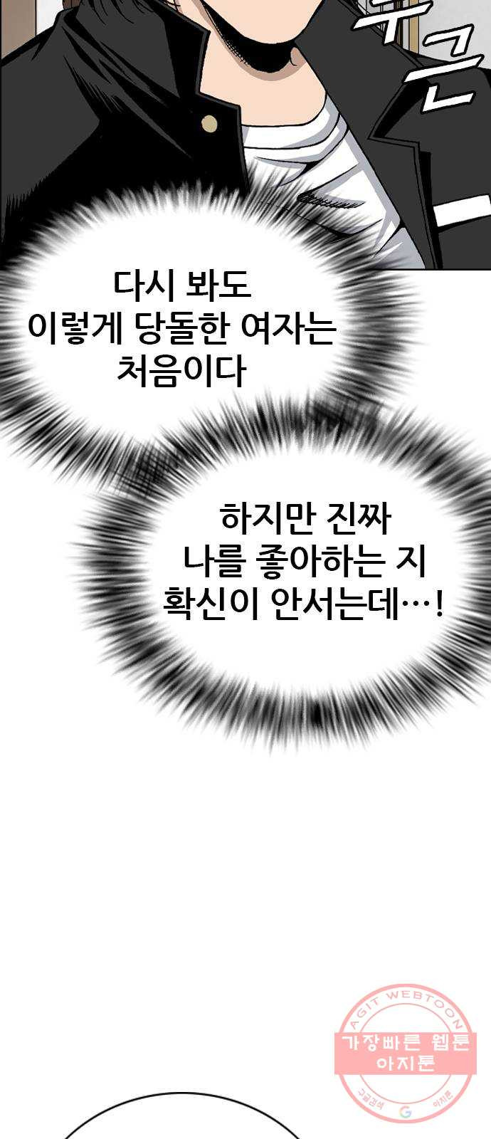 1644776002426j47r0yrcjm8.jpeg