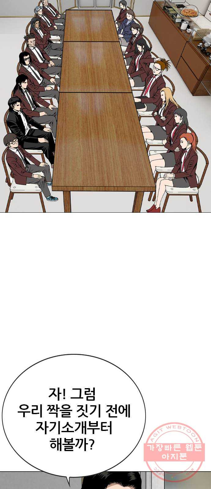 1644776003907mkne9ehayc.jpeg