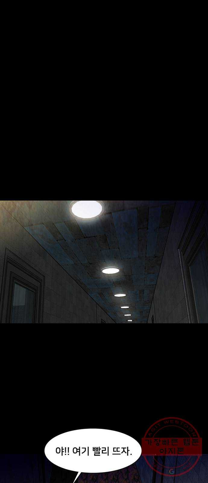 1644776132584i7yuxr7on7p.jpeg
