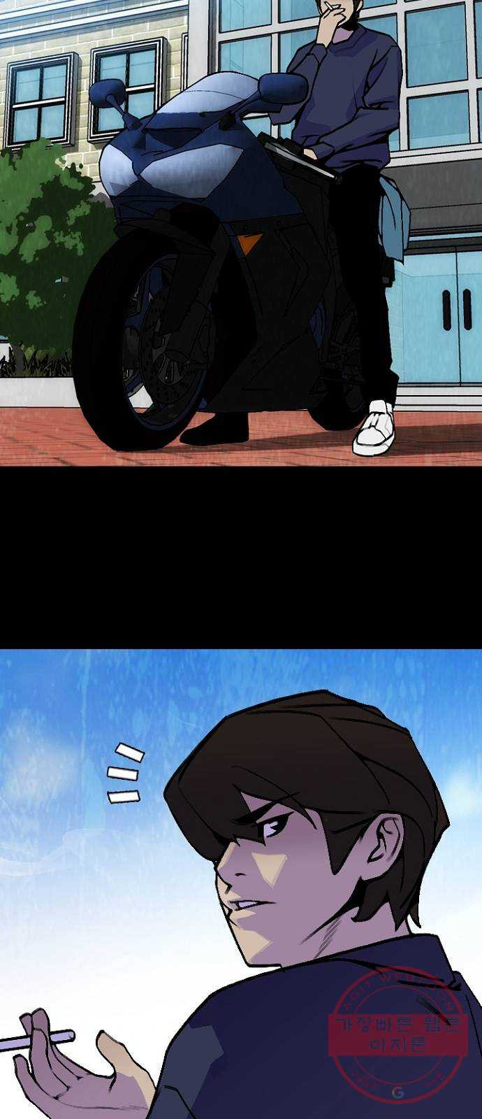 1644776134146r4oqrtsah9k.jpeg