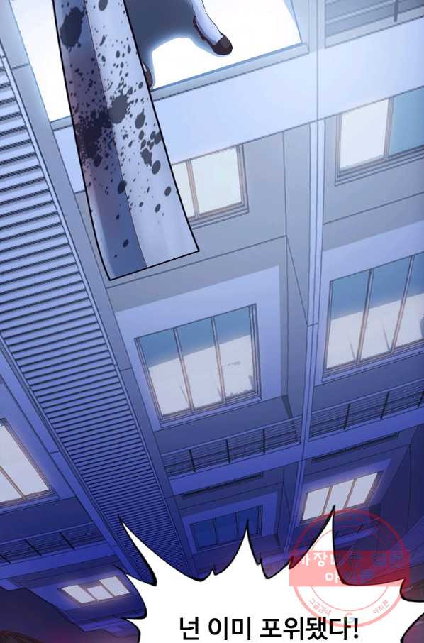 1644775313091amc6pbwnsf.jpeg