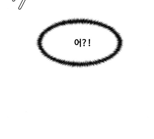 16448874382067yvglbf5cgi.jpeg