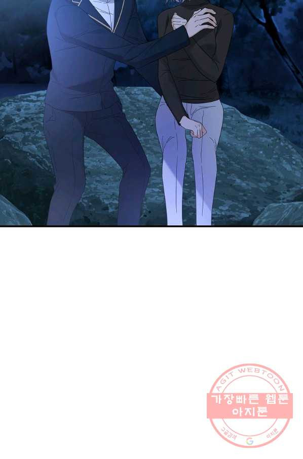 1644889355663b97t997ycvr.jpeg