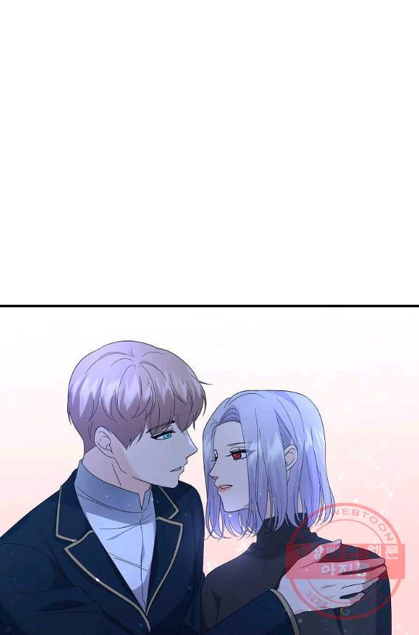 16448893590333n1yiq1rslx.jpeg