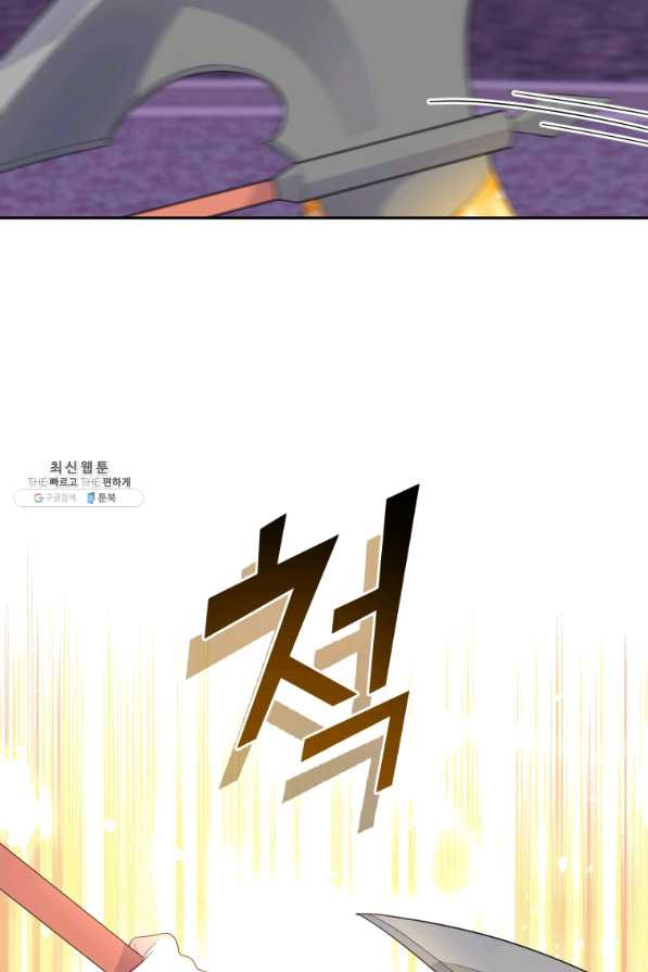 1644888718863mvq0ma2e1zr.jpeg