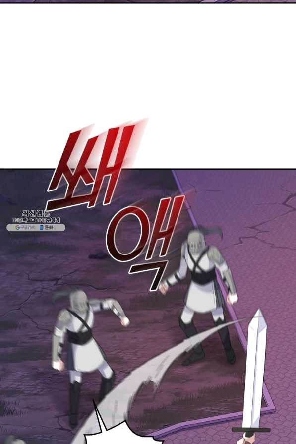 1644888719376rauqine8e3d.jpeg