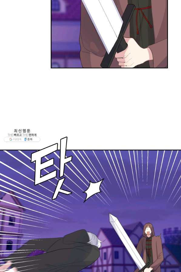 16448887230726bo1guvz1se.jpeg