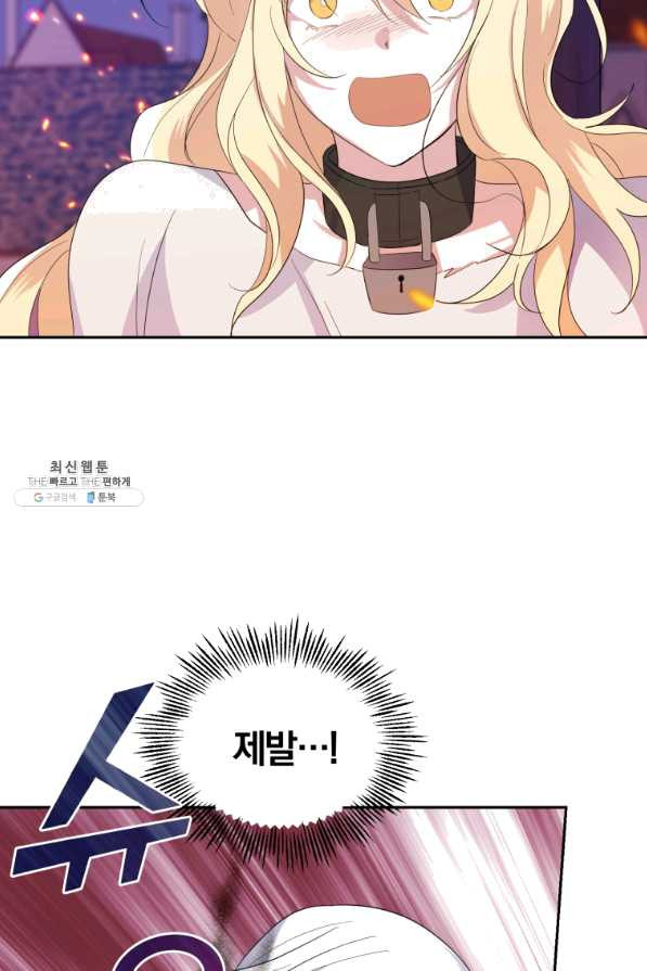 1644888728356dzylo7xf1s.jpeg