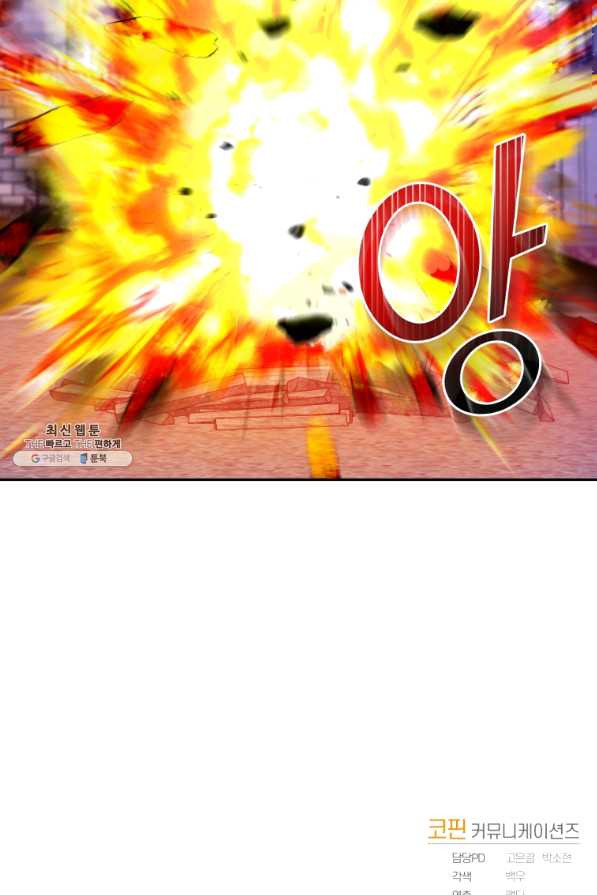 1644888729388lx5dyu9xij.jpeg
