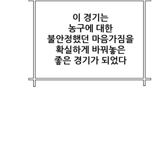 16448875390626qz68pxab12.jpeg