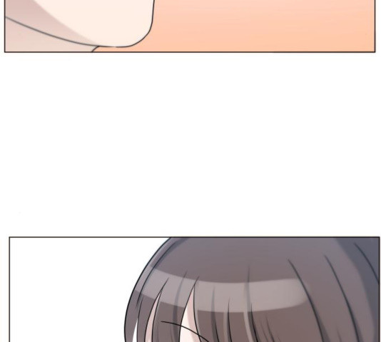 164488754702600q124h6v9n.jpeg