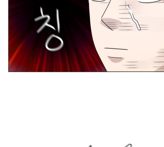 1644887574411mfmqoli9ota.jpeg