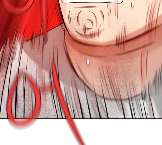1644887578147t811z6zhdz.jpeg