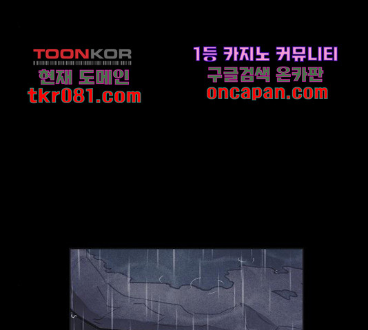 1644887361735qz6qbu5yw3.jpeg