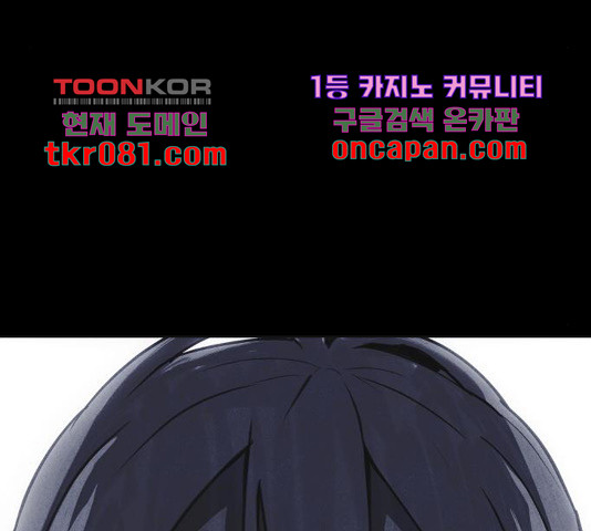 1644887366548qmgetrjm9b.jpeg
