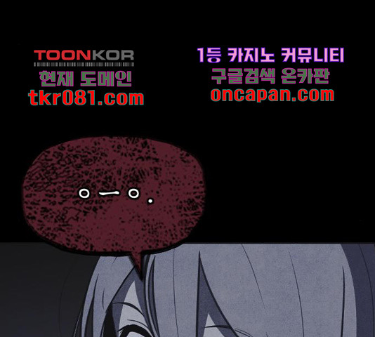 1644887367312sqzhxoa016k.jpeg