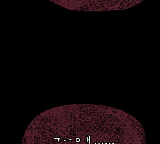 1644887367529mwx651g71c.jpeg