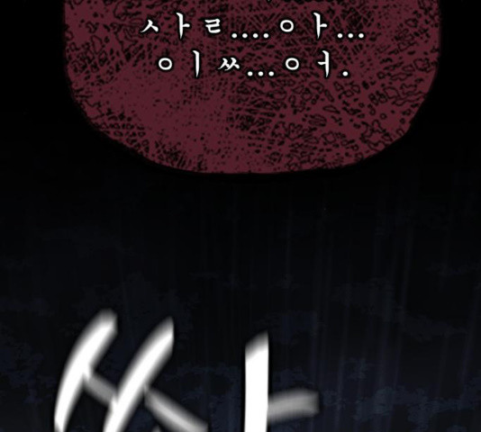 1644887367638nw2g4wjhwdl.jpeg