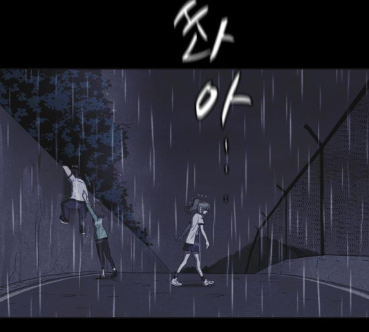 16448873685105utjx1jdnw8.jpeg