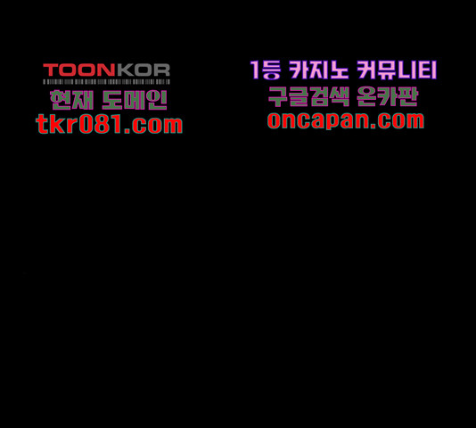 1644887370037rwqohuctfla.jpeg