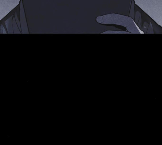 1644887373754e6f0vpf7d2p.jpeg