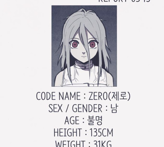 1644887374083v972elc8xz.jpeg