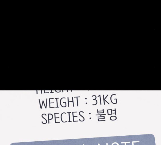 1644887374520g7i7cw4sxf.jpeg