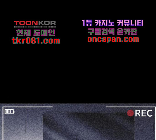 164488737616156ikcwrehtc.jpeg