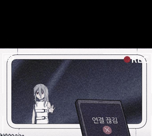1644887376487teyjq4lljjn.jpeg