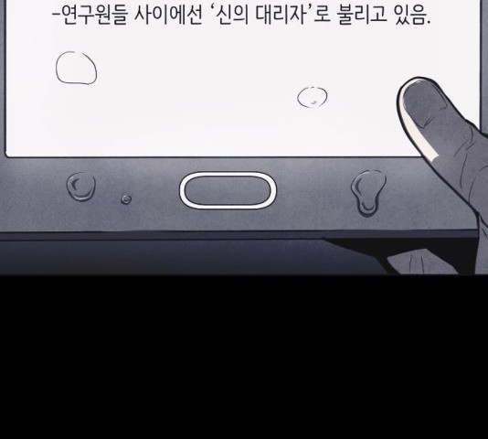 16448873785271n1136tql6a.jpeg