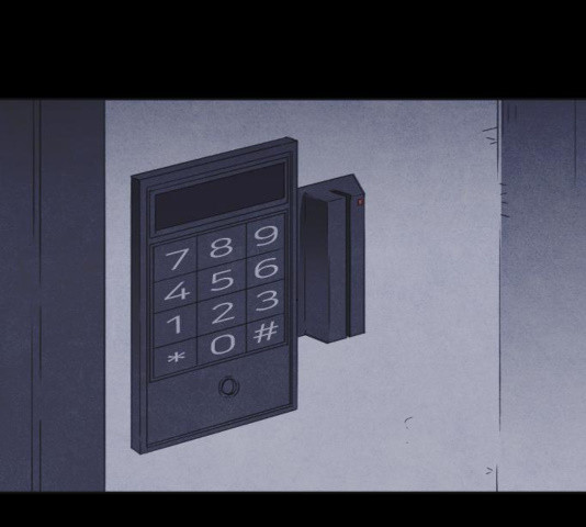 1644887380132xtod99loji.jpeg