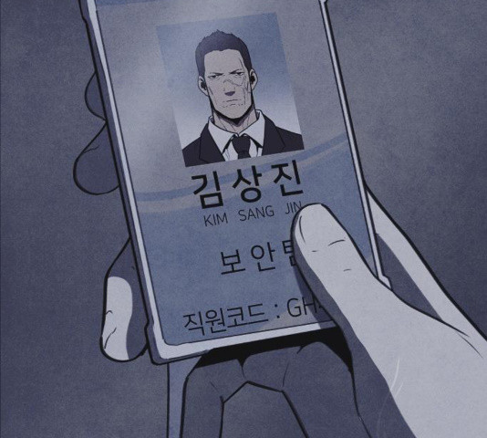 1644887381523t0qxhr7nkn8.jpeg