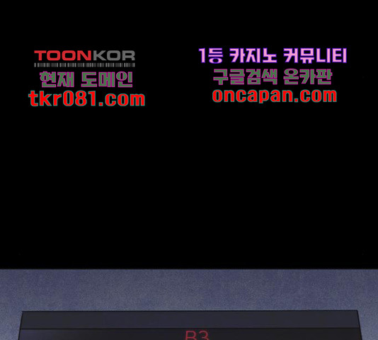 1644887383682095f5cenpht.jpeg