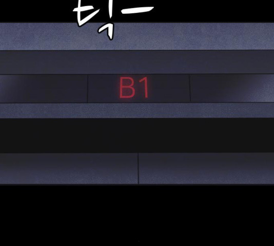 16448873853639gmlcs399b7.jpeg