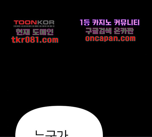 16448873854671kl9ffdn2lh.jpeg