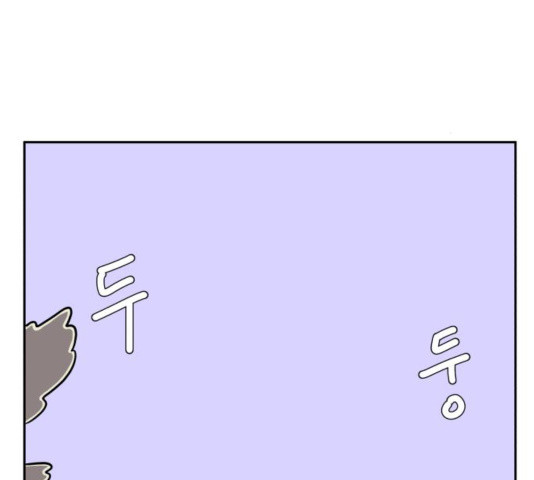 1644887597923bm77e1pofel.jpeg