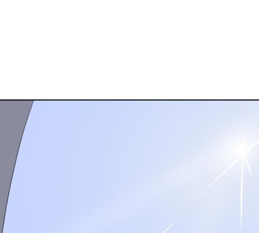 1644887600166oqx97dq1gqi.jpeg