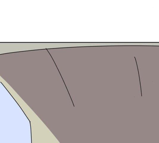 1644887613747xv5nmjfrmk.jpeg