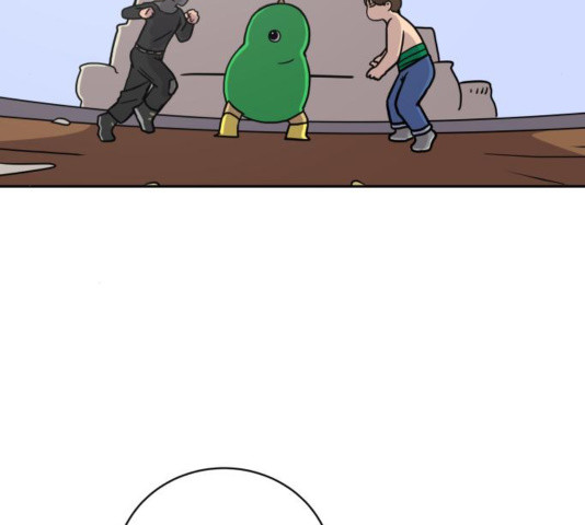 16448876148257sn95kizndx.jpeg