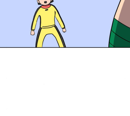 1644887617056n6f4qm16dh.jpeg