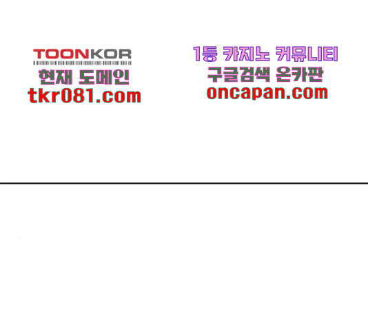 16448876171643innnfu2qqm.jpeg