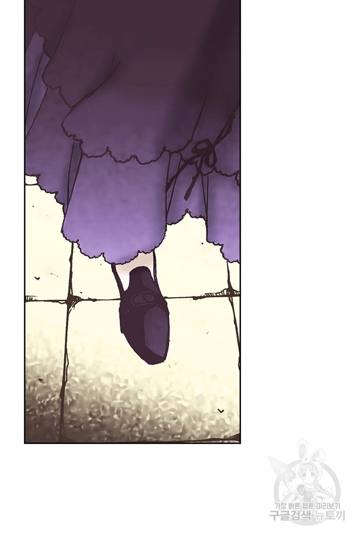 1644888008602ksvf73iof8l.jpeg