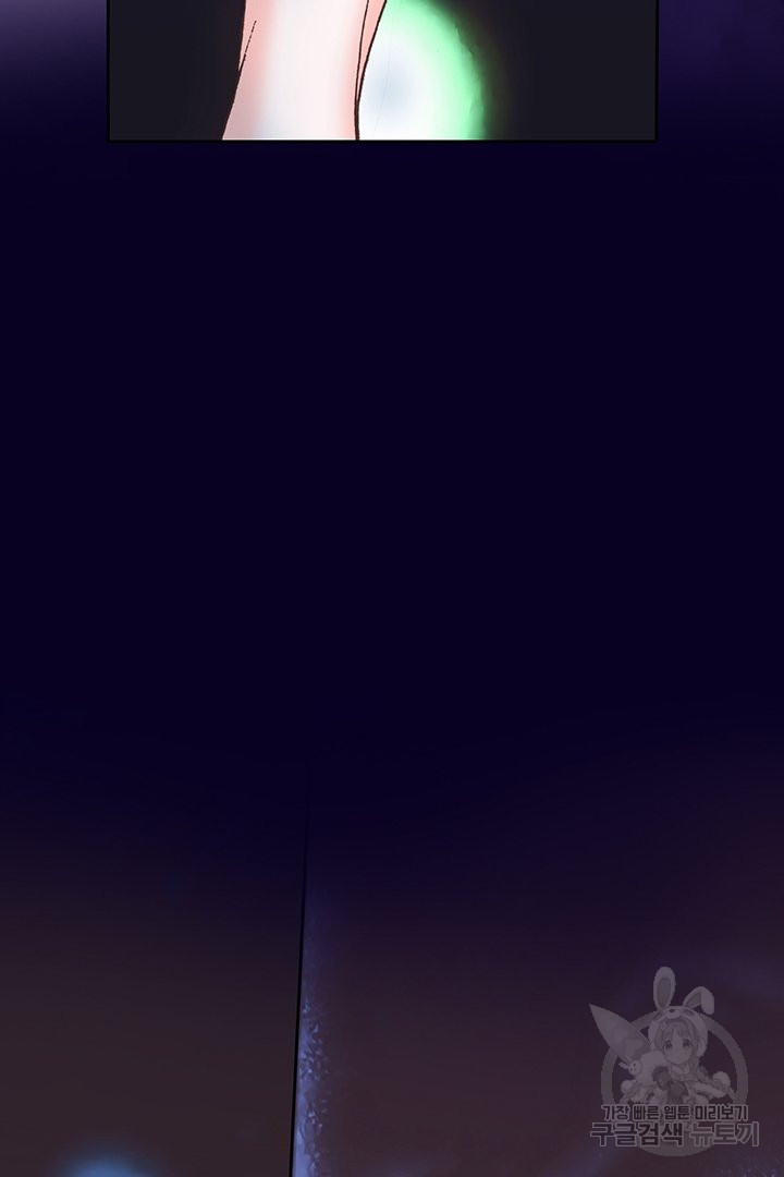 1644888015197turq2blr9d.jpeg