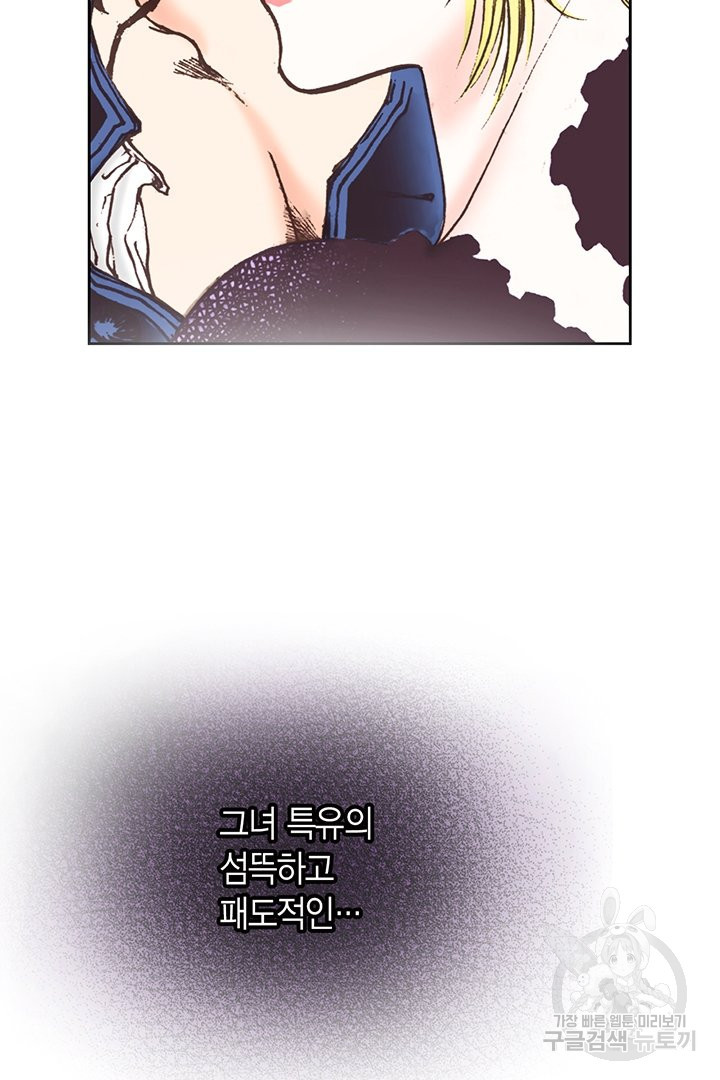1644888018401yy7iu2jn6o.jpeg