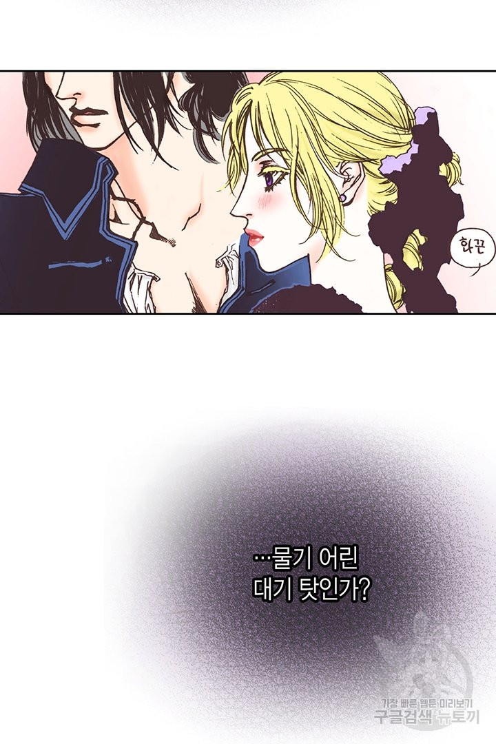 16448880185080nsxs6r1mh9.jpeg