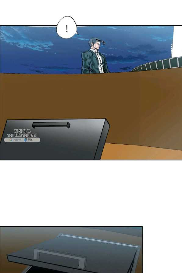 1644887261839fayr07eea8.jpeg