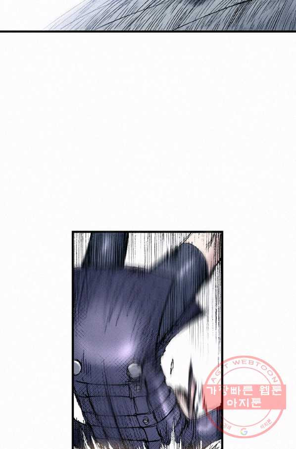 16448880666234lqp4xnpi3f.jpeg