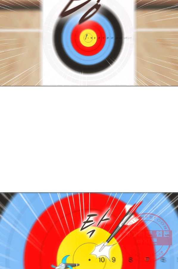 1644889409096qhx188fkjn.jpeg
