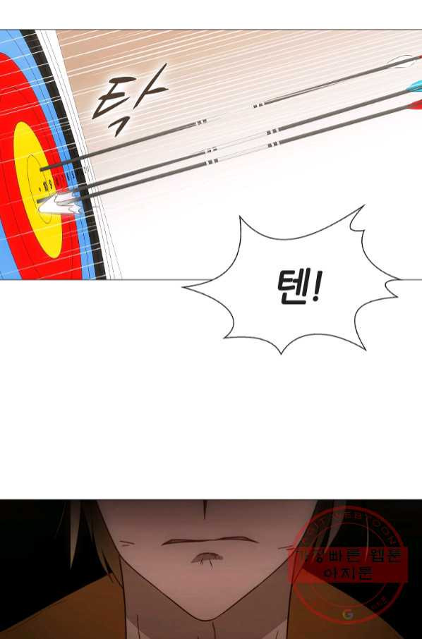 1644889413386p0crpou51dk.jpeg