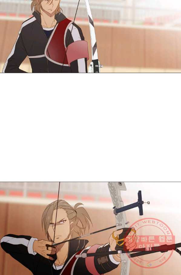1644889422294kmc88yhz88.jpeg